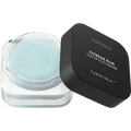 Primer Extreme Blur Mattifying Primer CATRICE