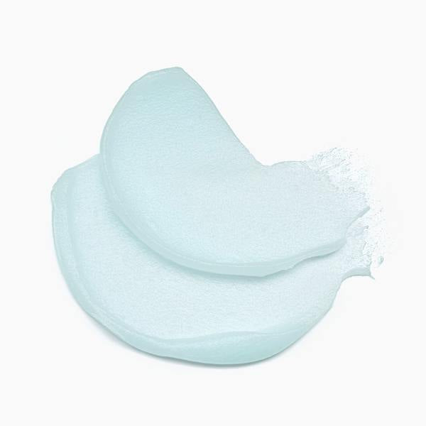 Primer Extreme Blur Mattifying Primer CATRICE