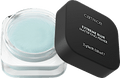 Primer Extreme Blur Mattifying Primer CATRICE