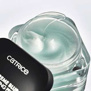 Primer Extreme Blur Mattifying Primer CATRICE