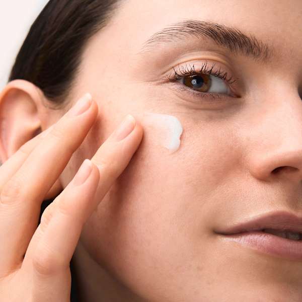 Primer Extreme Blur Mattifying Primer CATRICE