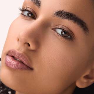 Primer Extreme Blur Mattifying Primer CATRICE