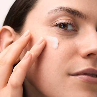 Primer Extreme Blur Mattifying Primer CATRICE