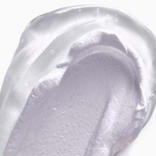Primer Flawless Fusion Dual-Phase 010 Smooth Radiance, LSF 25 CATRICE