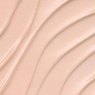Primer Glass Like Pearl 010 Pearlfection CATRICE