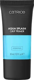 Primer Grip Aqua Splash CATRICE