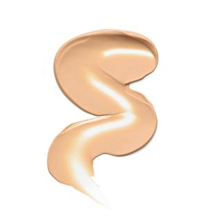 Primer Ten!sational 10 in 1 Dream , LSF 15 CATRICE