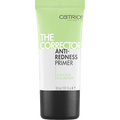 Primer The Cor. Anti-Redness CATRICE