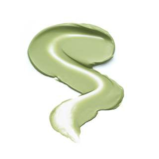 Primer The Cor. Anti-Redness CATRICE