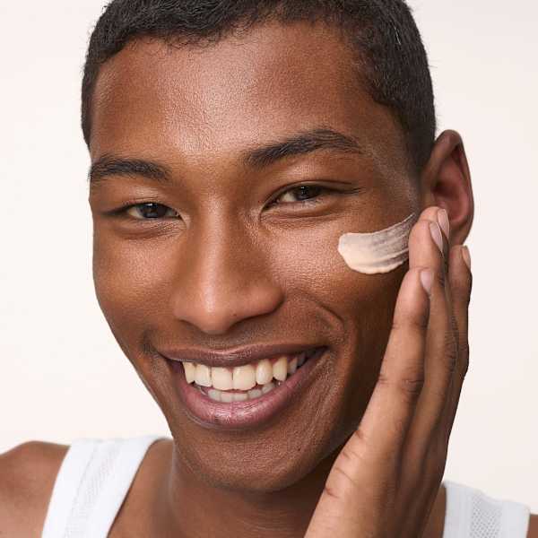 Primer The Vitamin C Fresh Glow  CATRICE