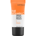 Primer The Vitamin C Fresh Glow  CATRICE