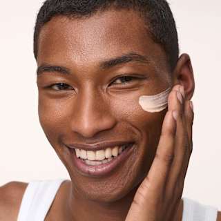 Primer The Vitamin C Fresh Glow  CATRICE
