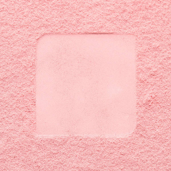 Puder Bright & Blur Airbrush Powder 010 Pink Luminance CATRICE