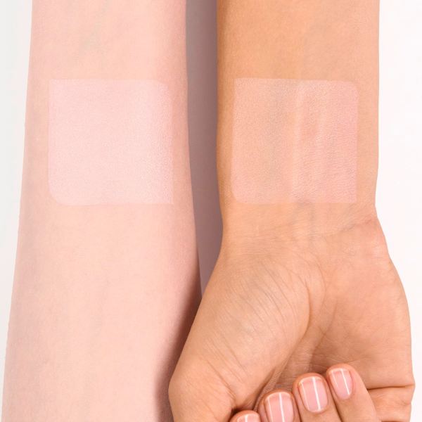 Puder Bright & Blur Airbrush Powder 010 Pink Luminance CATRICE