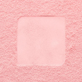 Puder Bright & Blur Airbrush Powder 010 Pink Luminance CATRICE