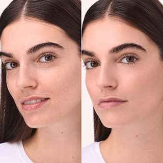 Puder Bright & Blur Airbrush Powder 010 Pink Luminance CATRICE
