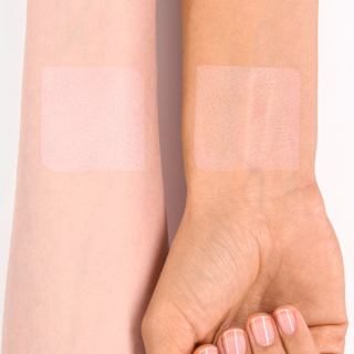 Puder Bright & Blur Airbrush Powder 010 Pink Luminance CATRICE