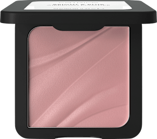 Puder Bright & Blur Airbrush Powder 010 Pink Luminance CATRICE