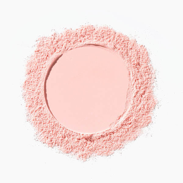 Puder Bright & Blur Setting 020 Soft Pink CATRICE