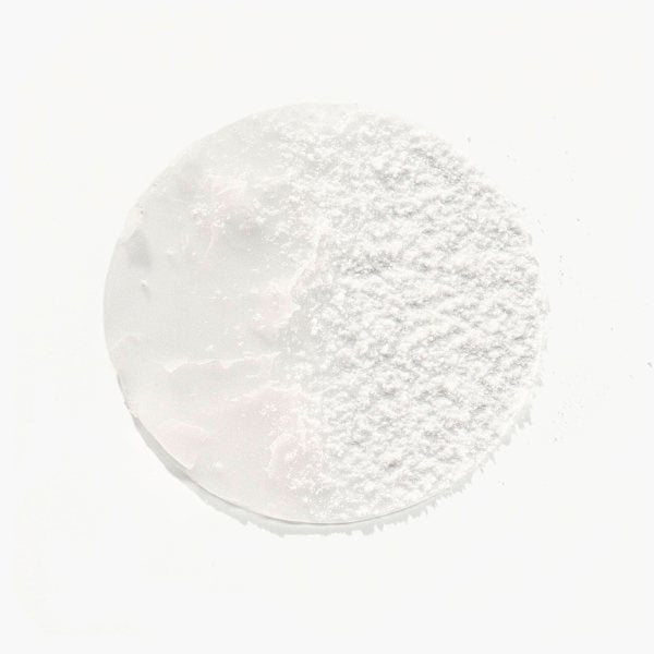 Puder Magic Shine Eraser Gel To Powder 010 Camera Ready CATRICE