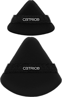 Puder Schwamm Magic Perfectors CATRICE