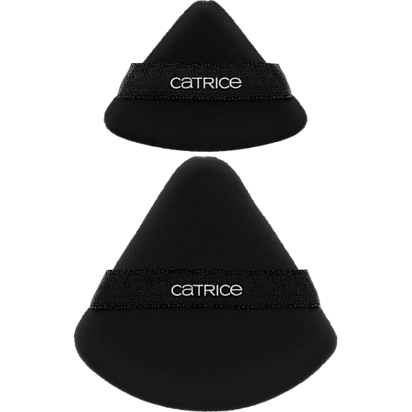 Puder Schwamm Magic Perfectors CATRICE