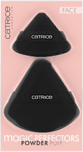 Puder Schwamm Magic Perfectors CATRICE