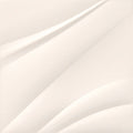 Puder Soft Blur Matte Airbrush 001N CATRICE