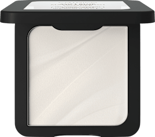 Puder Soft Blur Matte Airbrush 001N CATRICE
