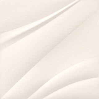 Puder Soft Blur Matte Airbrush 001N CATRICE