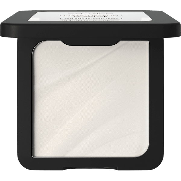 Puder Soft Blur Matte Airbrush 001N CATRICE
