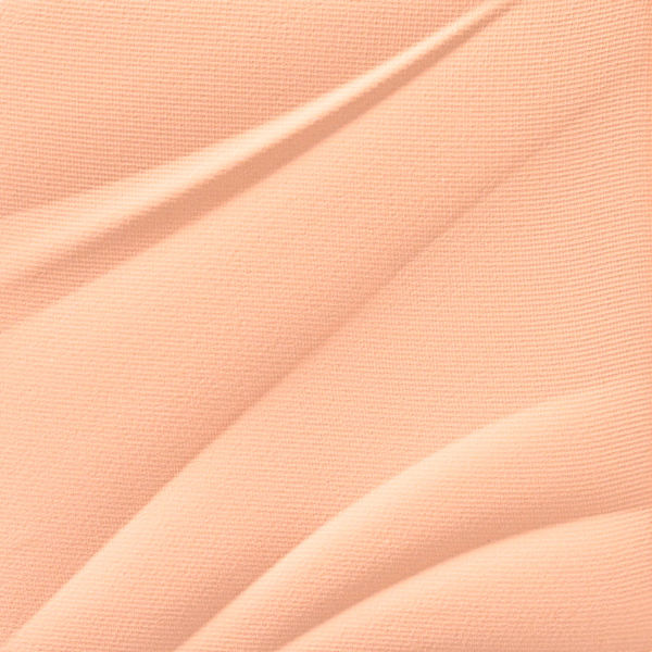 Puder Soft Blur Matte Airbrush 010C CATRICE