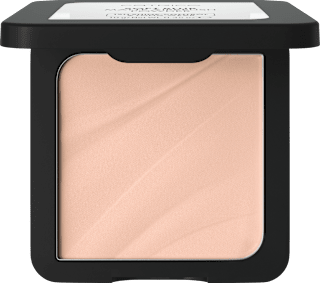 Puder Soft Blur Matte Airbrush 010C CATRICE