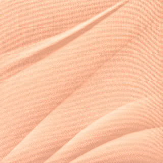 Puder Soft Blur Matte Airbrush 010C CATRICE