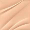Puder Soft Blur Matte Airbrush 020N CATRICE