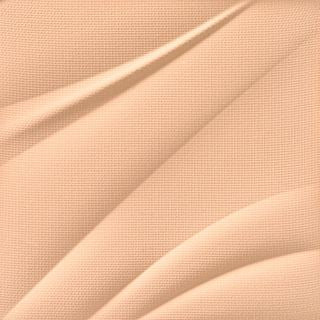 Puder Soft Blur Matte Airbrush 020N CATRICE
