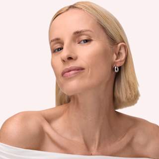 Puder Soft Blur Matte Airbrush 020N CATRICE