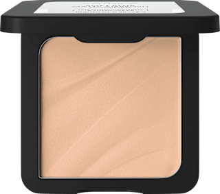 Puder Soft Blur Matte Airbrush 020N CATRICE