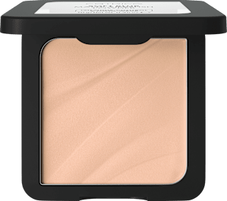 Puder Soft Blur Matte Airbrush 030W CATRICE