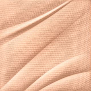 Puder Soft Blur Matte Airbrush 030W CATRICE