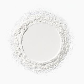 Puder Soft Blur Matte Setting 001 Translucent CATRICE