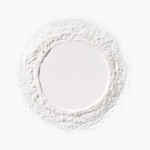 Puder Soft Blur Matte Setting 001 Translucent CATRICE