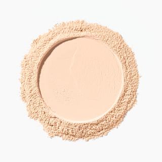 Puder Soft Blur Matte Setting 020 Light CATRICE