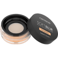 Puder Soft Blur Matte Setting 030 Medium CATRICE