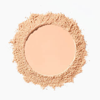 Puder Soft Blur Matte Setting 030 Medium CATRICE