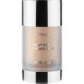 Schimmer Body Stick Seashell Stories Dewy C01 Goldplay CATRICE