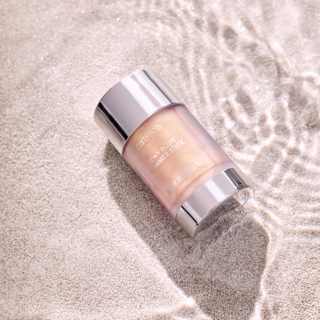 Schimmer Body Stick Seashell Stories Dewy C01 Goldplay CATRICE