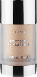 Schimmer Body Stick Seashell Stories Dewy C01 Goldplay CATRICE