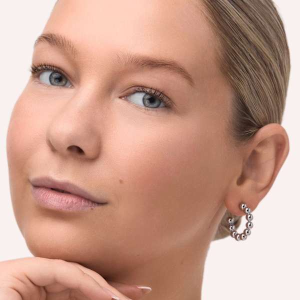 Selbstbräunungstropfen Holiday Skin 010 Forever Summer Glow CATRICE