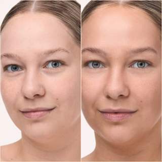 Selbstbräunungstropfen Holiday Skin 010 Forever Summer Glow CATRICE